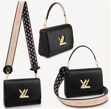 famous lv bags|all louis vuitton bag styles.